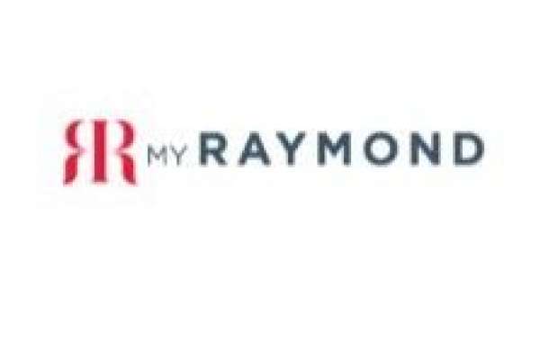 Sustainable Coats: MyRaymond’s Commitment to Eco-Friendly Fashion Choices for the Modern Man!