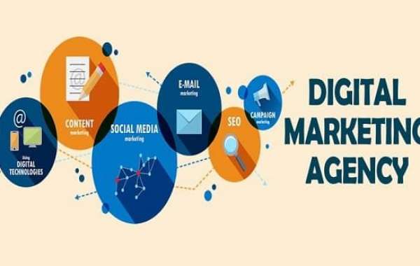 Digital Marketing Agency vs. In-House Team: Which is Right for You?