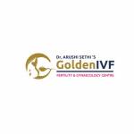 Ivf Treatment In Rohini Profile Picture