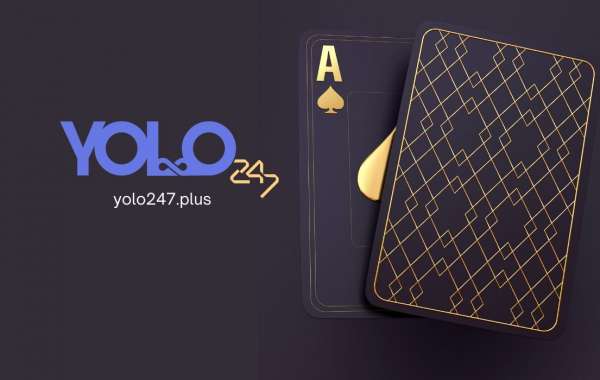 Yolo247 App: Your Ultimate Companion for Seamless Entertainment