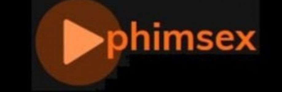 phimsexhdmoinhatt Cover Image