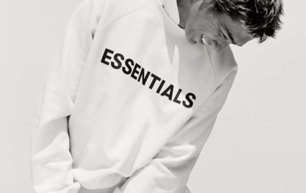 Explore Essentials Official Clothing | Free Shipping | Enjoy upto 20% off | |