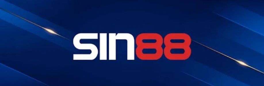 Sin88 bar Cover Image