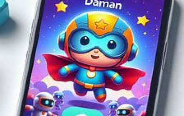 Daman Game Download: Your Complete Guide