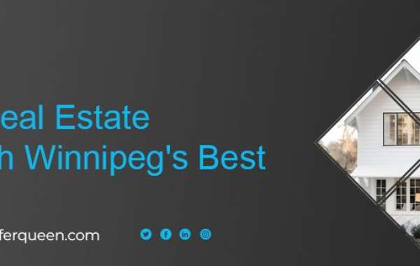 Realtor Commission Winnipeg: A Simple Guide