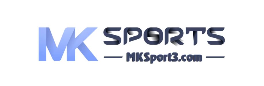 Trang Chủ MKSport Cover Image