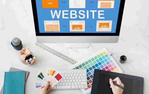 Why a Well-Designed Website Is Key to Business Success