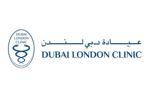 Dubai London Clinic: Outstanding Healthcare for the Modern World