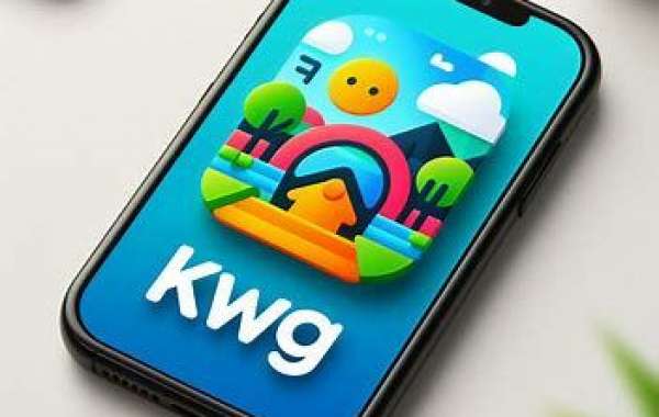 KWG Games: A Comprehensive Guide to Online Gaming