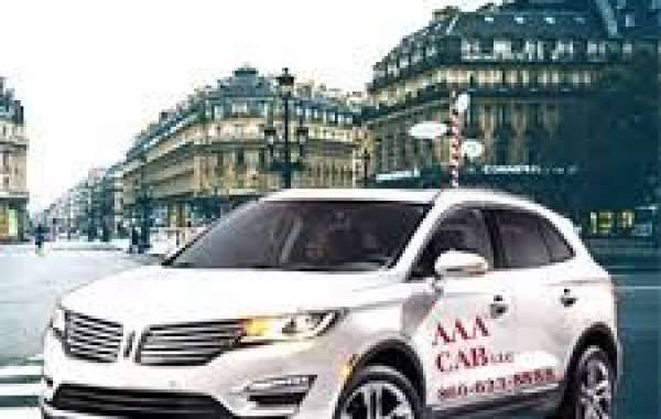 Hire Taxi Glastonbury CT Online