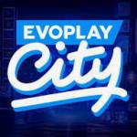 EvoCity profile picture