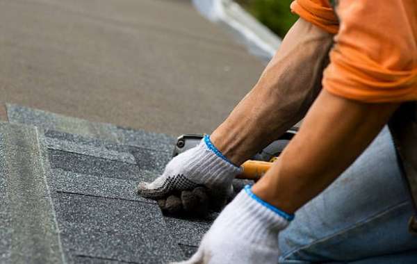 The Advantages of Flat Roofing in Toronto