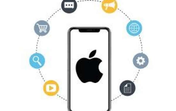 How to Choose Best iOS App Development Company in Australia?