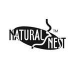 Natural Nest  profile picture