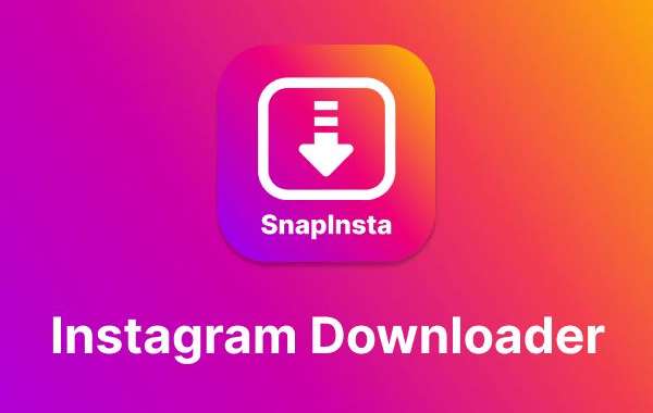 SnapInstagram and SaveFrom for Downloads