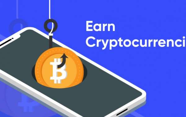 Unlock the Secrets to Earning Crypto Like a Pro