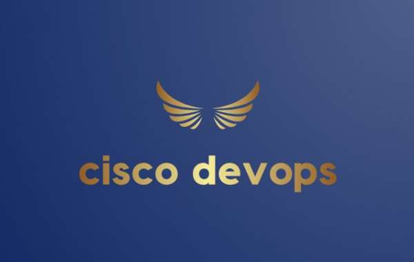 The Ultimate Resource for Cisco DevOps Certification Exam Dumps