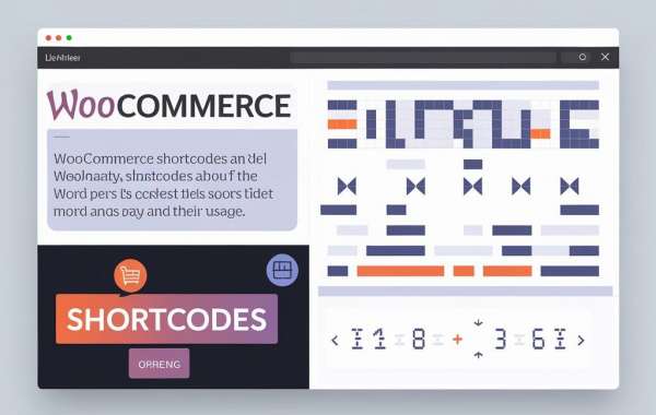 WooCommerce Shortcodes Explained: Easy Setup and Pro Tips