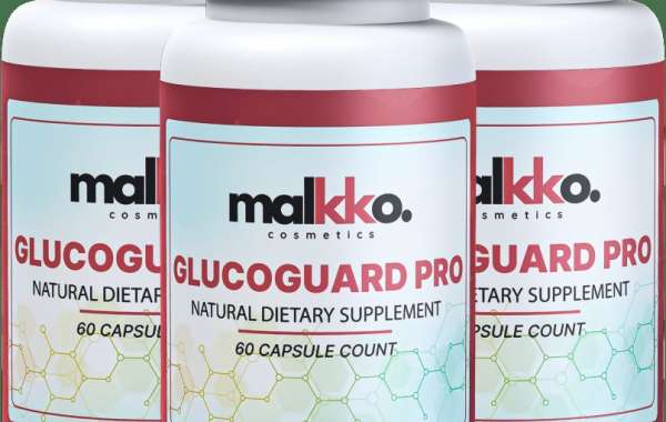 FB@https://www.facebook.com/Malkko.GlucoGuard.Pro/