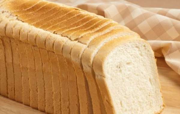 In-depth Analysis: Bread Manufacturing Plant Project Report 2024 - Requirements and Setup Cost