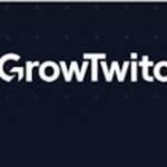 growtwitch Profile Picture