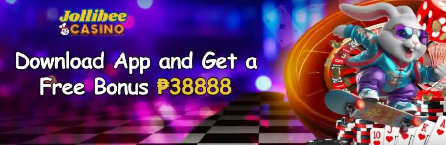 Jollibee777 Casino Cover Image