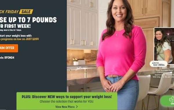 FB@ https://www.facebook.com/Nutrisystem.Diet.Reviews/