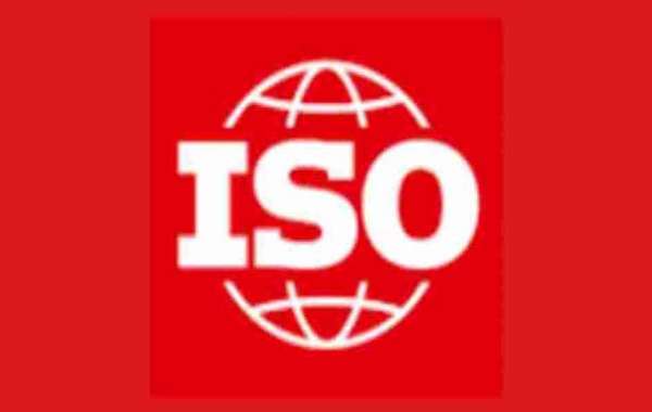 iso 9001 internal auditor course