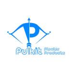 pulkitplasticproduct Profile Picture