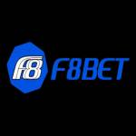 F8bet Link vào Profile Picture