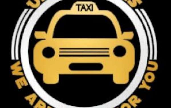 Stress-Free Umrah Travel: Affordable Taxi Service in Saudi Arabia