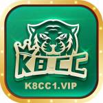 K8CC1 vip Profile Picture