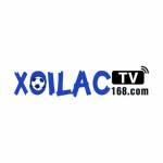 xoilac tv Profile Picture