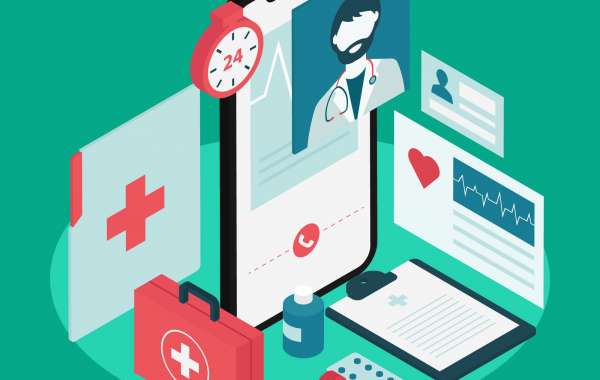 Top Challenges in Healthcare Claim Management and Solutions