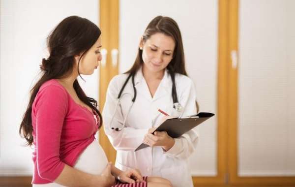 Requirements and Process to Apply to Be a Surrogate Mother