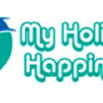 Myholiday Happiness Profile Picture