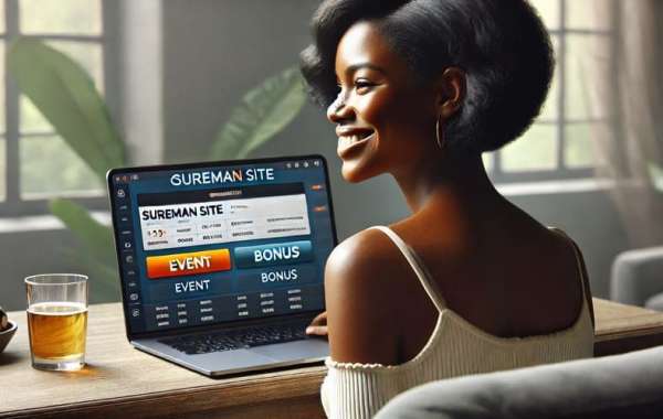 The Thrill of Real-Time Sports Betting