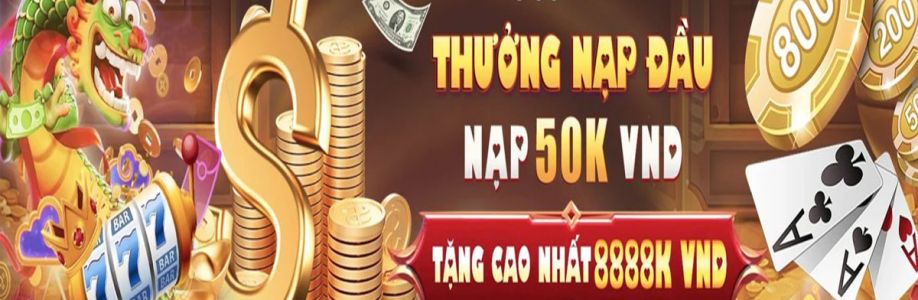 vnbet77 CỔNG GAME TRỰC TUYẾN Cover Image