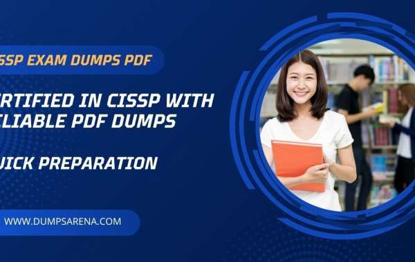 Comprehensive CISSP Dumps PDF for Exam Prep