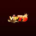 VIP79 Profile Picture