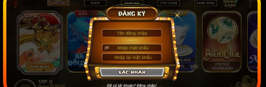 Iwin Trang chủ chính thức nhà cái Iwi Cover Image