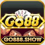 GO888 show Profile Picture