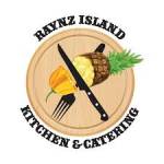 Raynz Catering Profile Picture