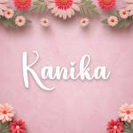 kanikasharma Profile Picture