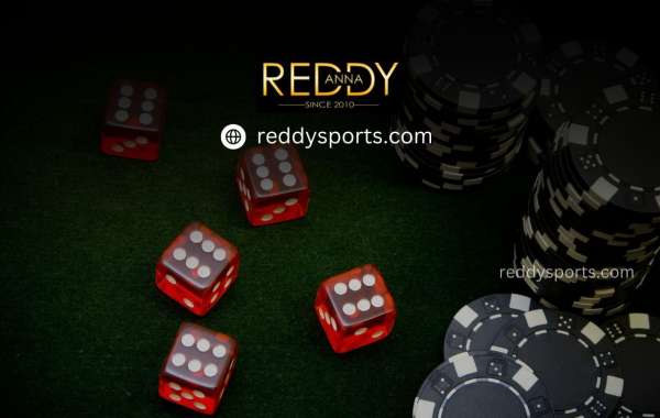 Reddy Book Club: The Ultimate Destination for Gaming Enthusiasts