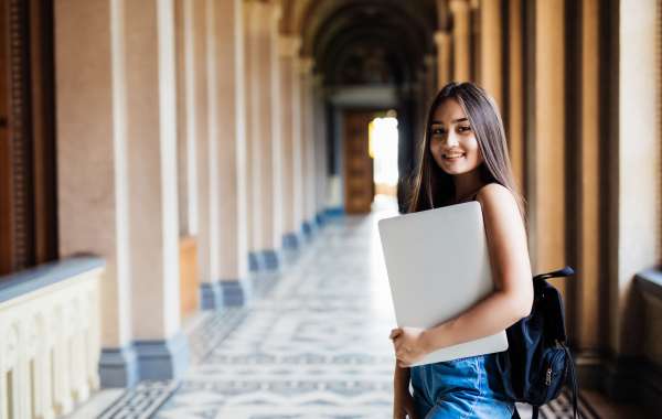 Explore Italy Scholarships for Indian and International Students