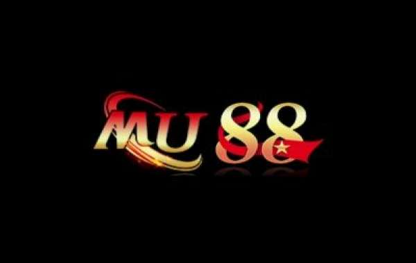 mu88 8zcom