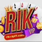 Rikvip | Tải Rik vip | Game Tài Xỉu Uy  Profile Picture