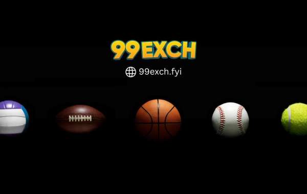 99exch Cricket Betting: Your Ultimate Platform for Winning Bets