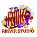 rikvipstudio Profile Picture